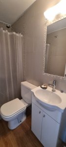 Apartamento ID.1312 - Apartamento en Punta del Este, Roosevelt