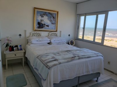 Apartamento ID.446/Espectacular-departamento-con-vista-al-mar - Espectacular departamento con vista al mar