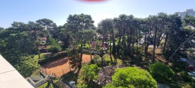 Apartamento ID.1312 - Apartamento en Punta del Este, Roosevelt