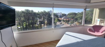 Apartamento ID.1312 - Apartamento en Punta del Este, Roosevelt