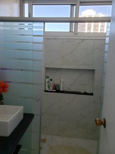 Apartamento ID.446/Espectacular-departamento-con-vista-al-mar - Espectacular departamento con vista al mar