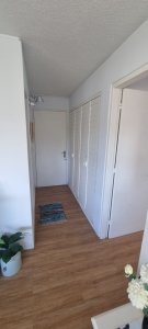 Apartamento ID.1312 - Apartamento en Punta del Este, Roosevelt