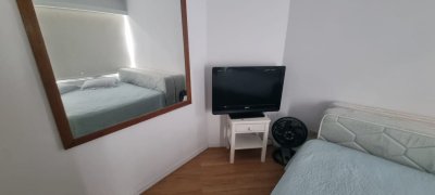 Apartamento ID.1312 - Apartamento en Punta del Este, Roosevelt