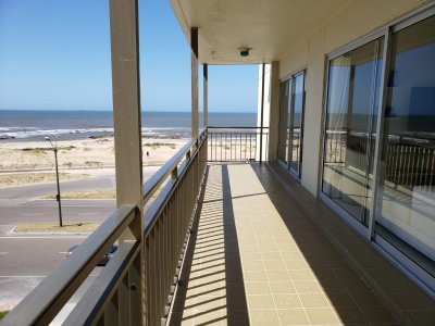 Apartamento ID.446/Espectacular-departamento-con-vista-al-mar - Espectacular departamento con vista al mar