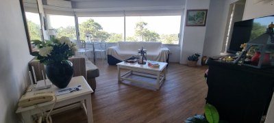 Apartamento ID.1312 - Apartamento en Punta del Este, Roosevelt