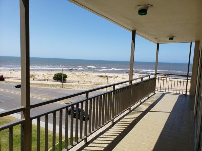 Apartamento ID.446/Espectacular-departamento-con-vista-al-mar - Espectacular departamento con vista al mar