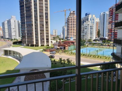 Apartamento ID.446/Espectacular-departamento-con-vista-al-mar - Espectacular departamento con vista al mar