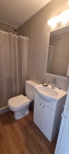 Apartamento ID.1312 - Apartamento en Punta del Este, Roosevelt