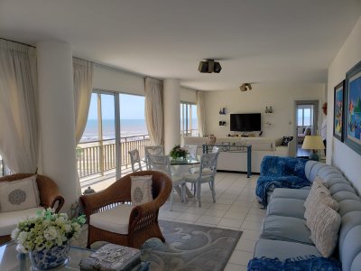 Apartamento ID.446/Espectacular-departamento-con-vista-al-mar - Espectacular departamento con vista al mar