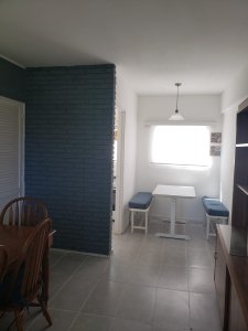 Apartamento ID.1257/Próximo-al-mar.- - Próximo al mar. 