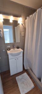 Apartamento ID.1312 - Apartamento en Punta del Este, Roosevelt
