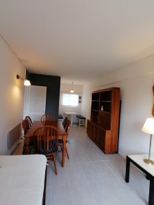 Apartamento ID.1257/Próximo-al-mar.- - Próximo al mar. 