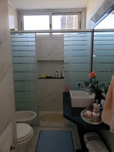 Apartamento ID.446/Espectacular-departamento-con-vista-al-mar - Espectacular departamento con vista al mar