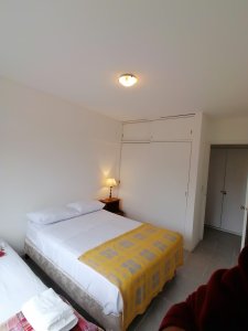 Apartamento ID.1257/Próximo-al-mar.- - Próximo al mar. 