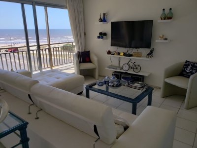 Apartamento ID.446/Espectacular-departamento-con-vista-al-mar - Espectacular departamento con vista al mar