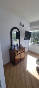 Apartamento ID.1312 - Apartamento en Punta del Este, Roosevelt
