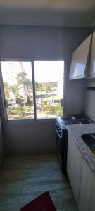 Apartamento ID.1312 - Apartamento en Punta del Este, Roosevelt