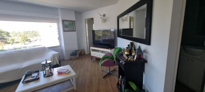 Apartamento ID.1312 - Apartamento en Punta del Este, Roosevelt