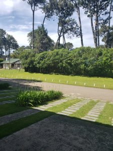 Apartamento ID.1257/Próximo-al-mar.- - Próximo al mar. 