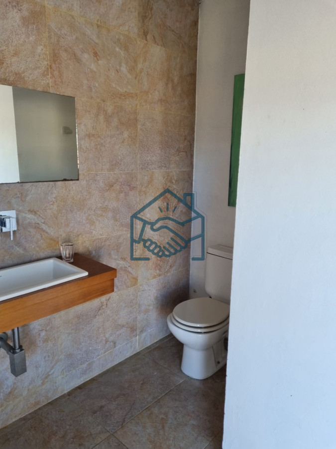 Casa ID.456/Casa-de-estilo-minimalista-próxima-al-mar. - Casa de estilo minimalista próxima al mar.