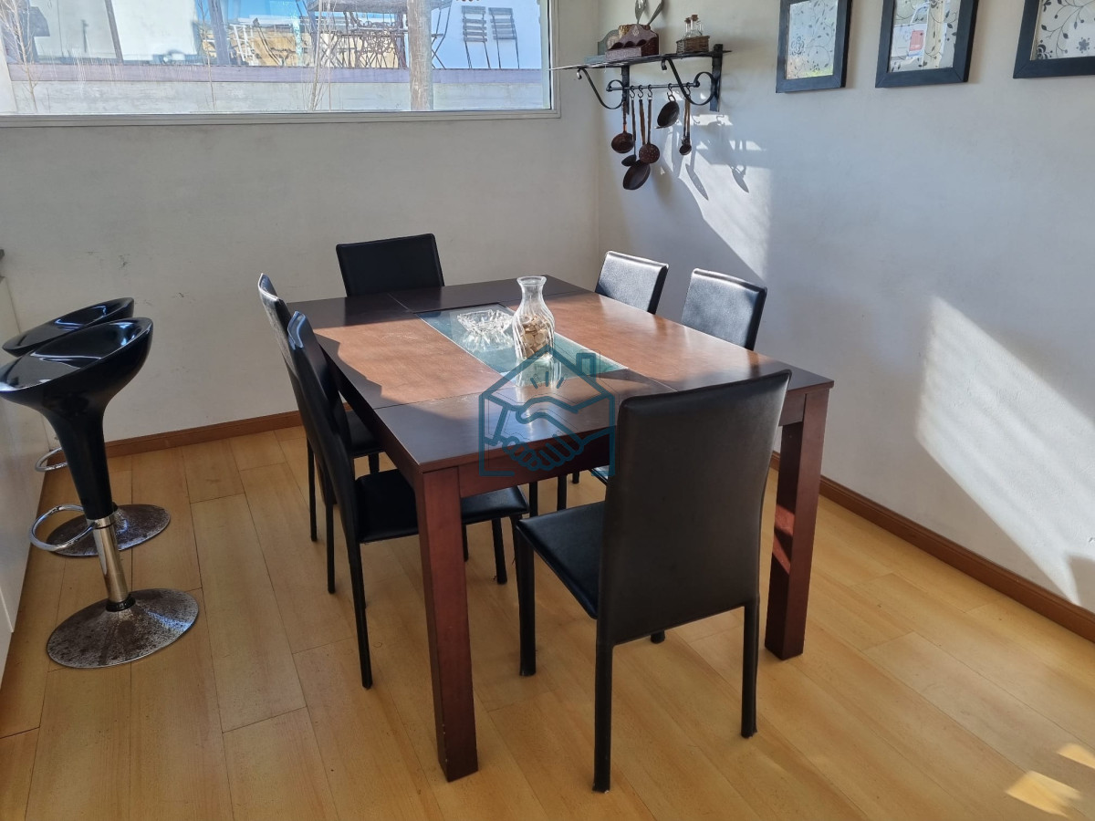 Casa ID.456/Casa-de-estilo-minimalista-próxima-al-mar. - Casa de estilo minimalista próxima al mar.