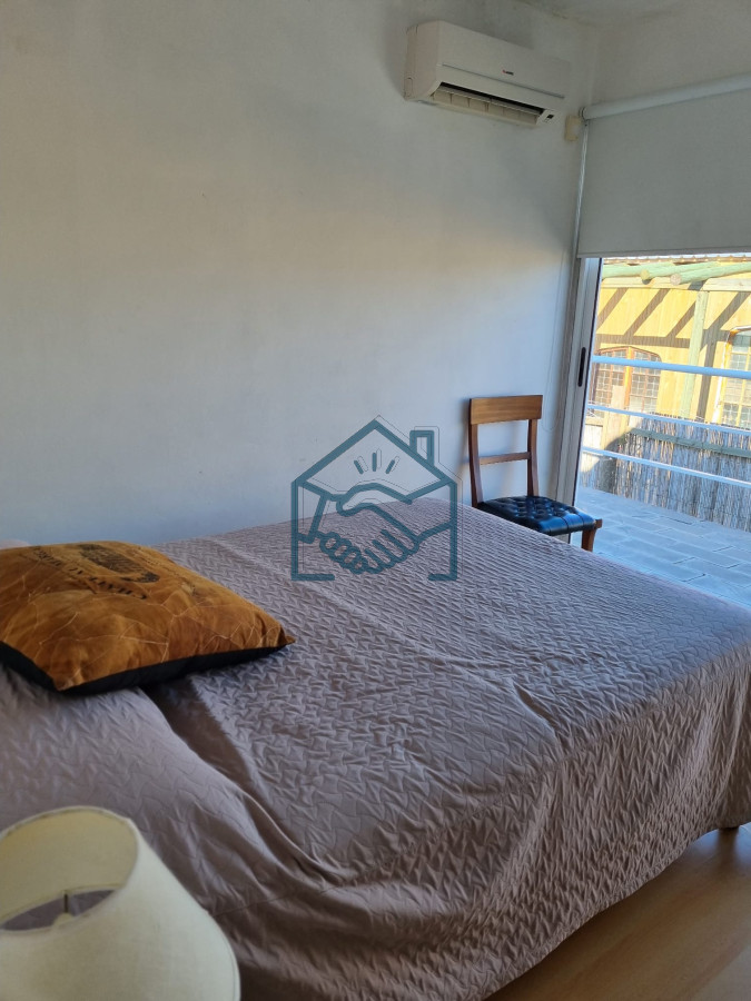 Casa ID.456/Casa-de-estilo-minimalista-próxima-al-mar. - Casa de estilo minimalista próxima al mar.