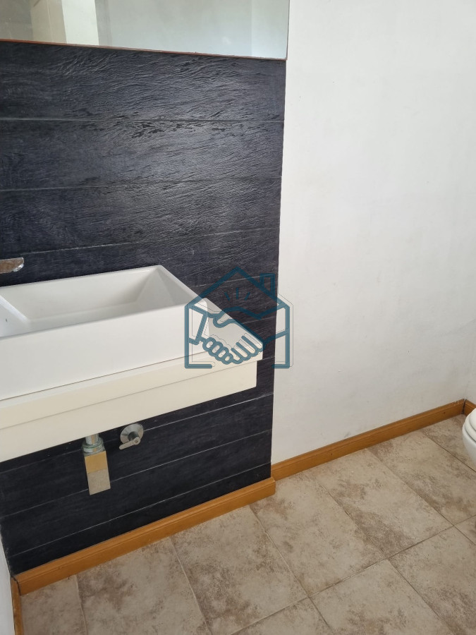 Casa ID.456/Casa-de-estilo-minimalista-próxima-al-mar. - Casa de estilo minimalista próxima al mar.