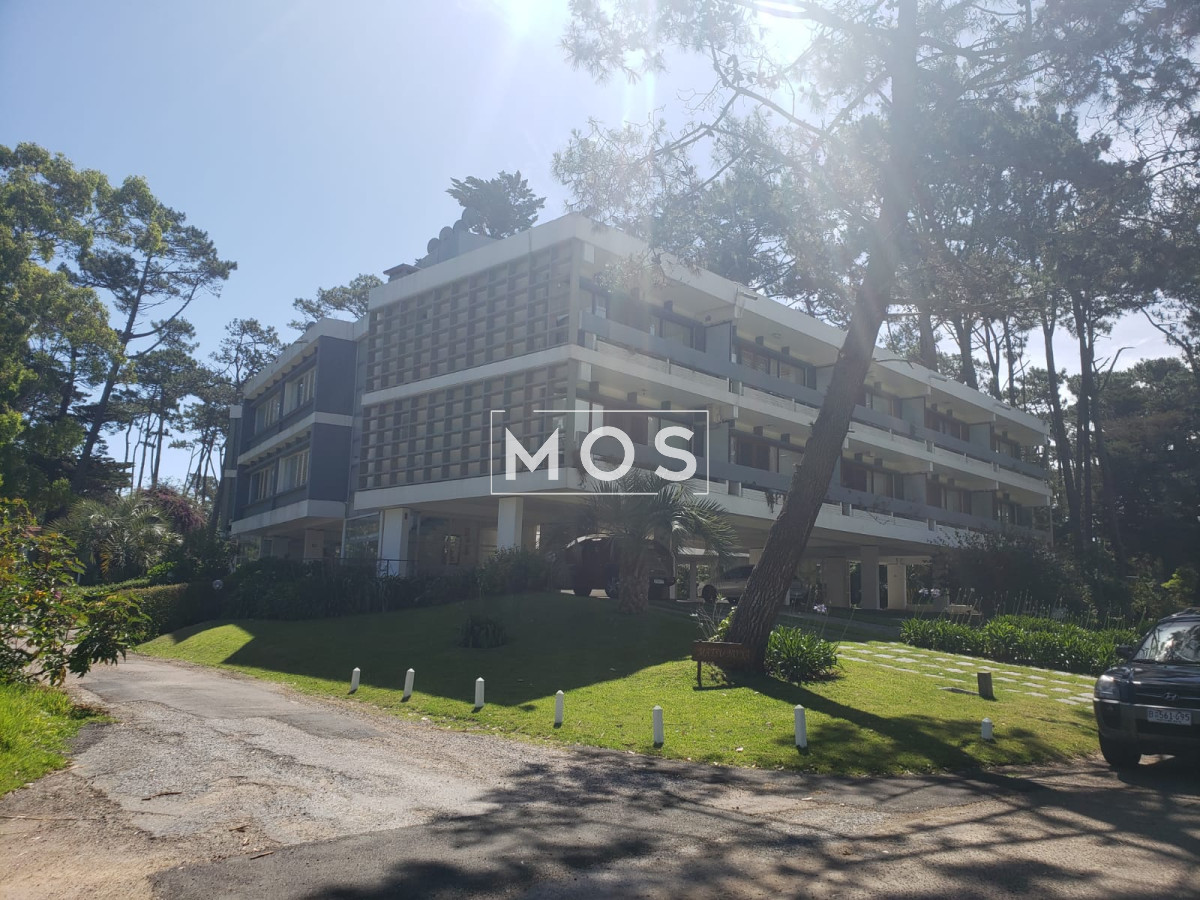 Apartamento ID.2775 - Próximo al mar. 