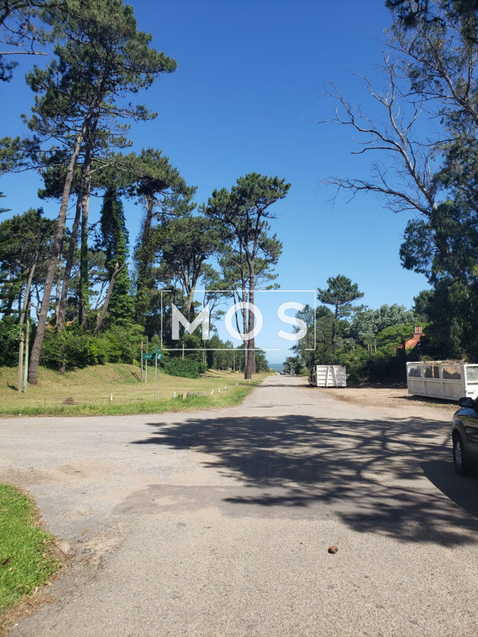Apartamento ID.2775 - Próximo al mar. 
