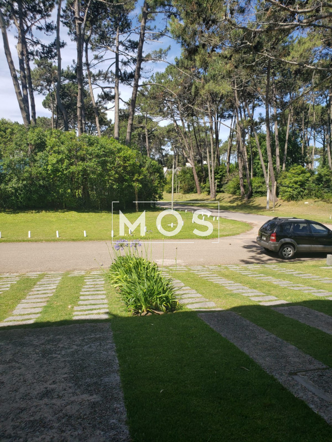 Apartamento ID.2775 - Próximo al mar. 