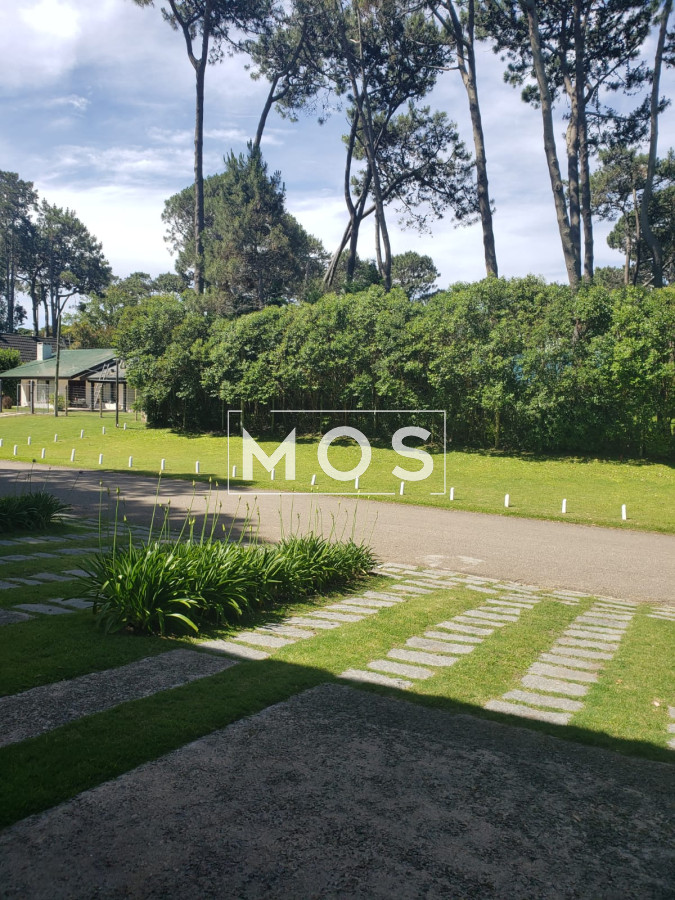 Apartamento ID.2775 - Próximo al mar. 