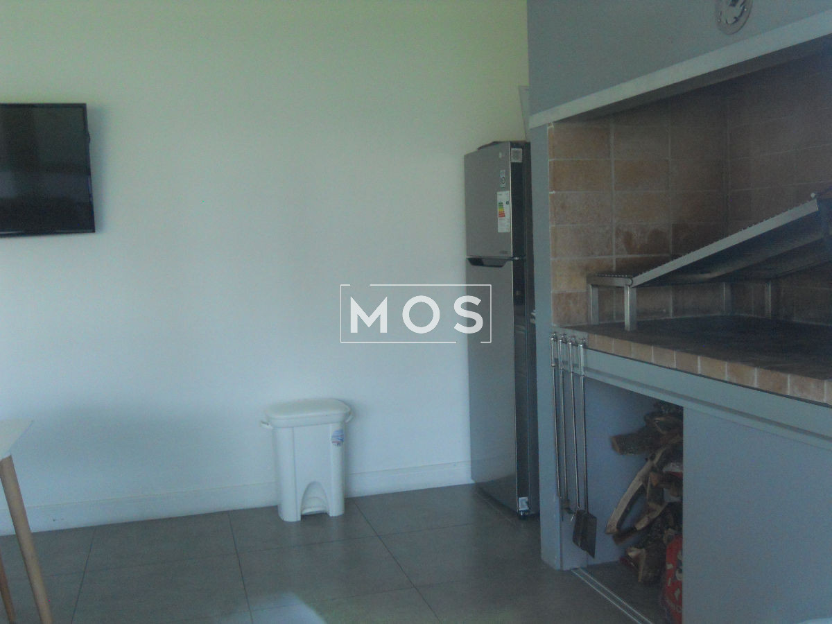 Apartamento ID.3410 - Apartamento en Chiverta, 2 dormitorios *