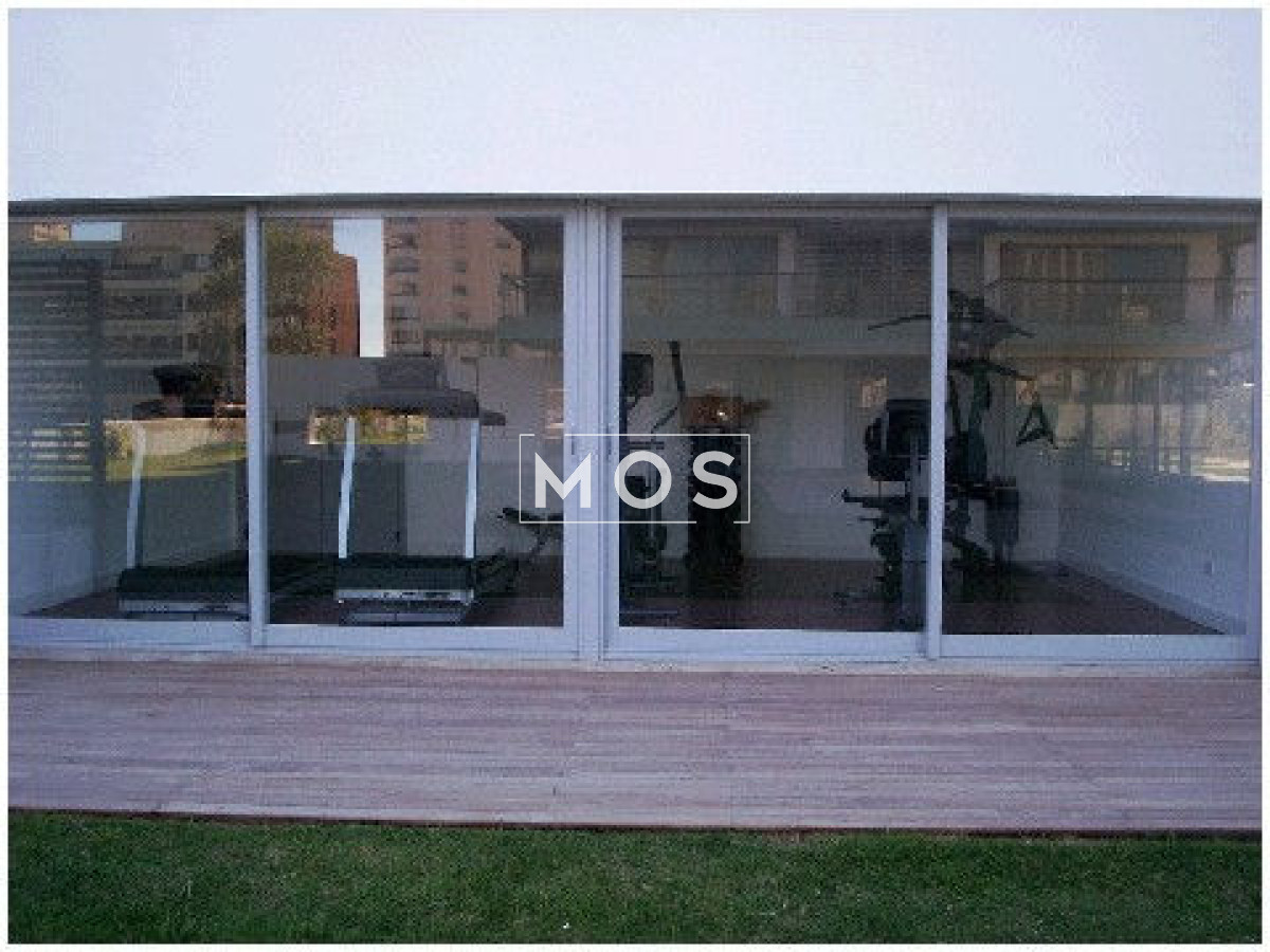 Apartamento ID.3410 - Apartamento en Chiverta, 2 dormitorios *