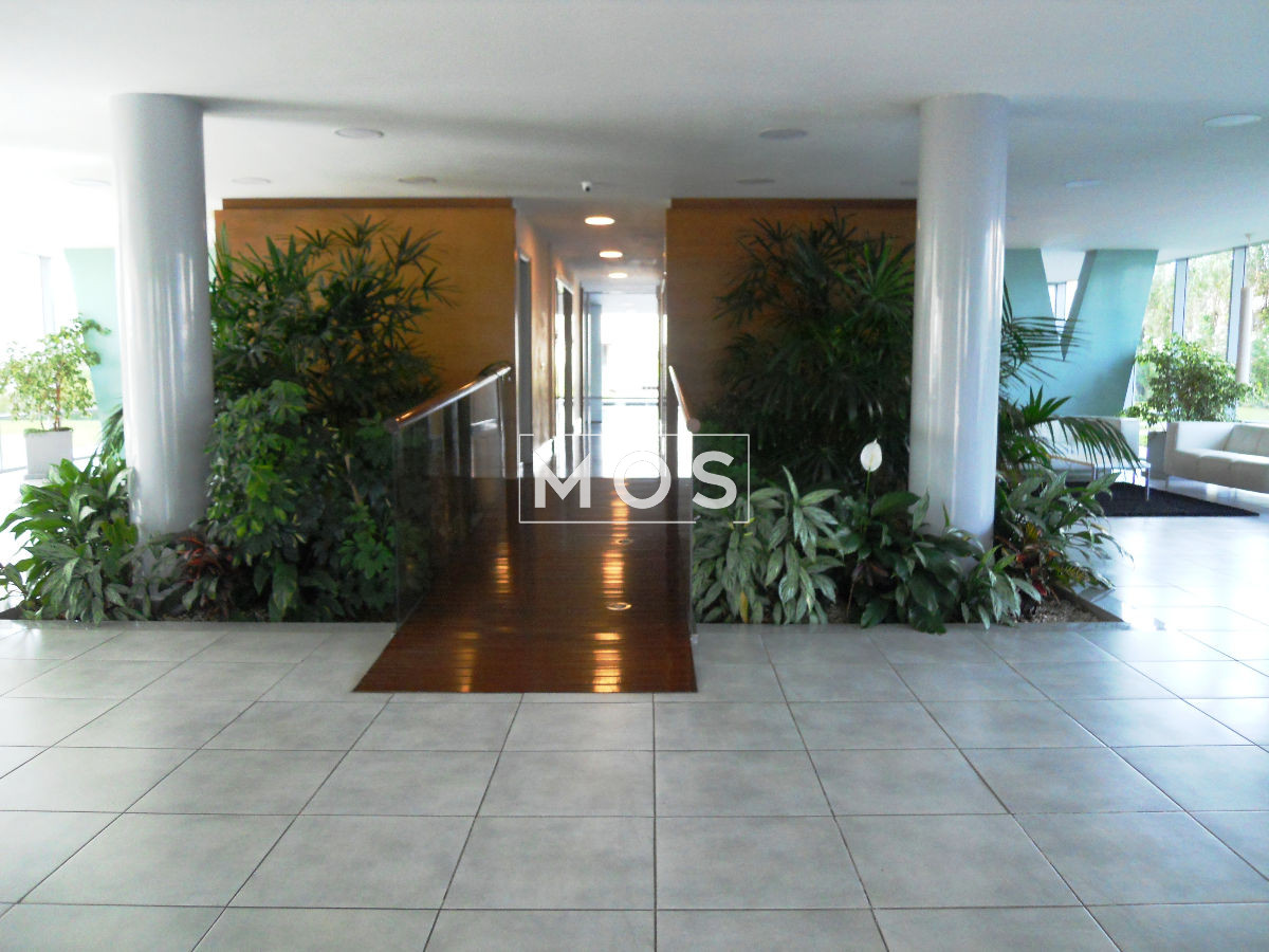 Apartamento ID.3410 - Apartamento en Chiverta, 2 dormitorios *