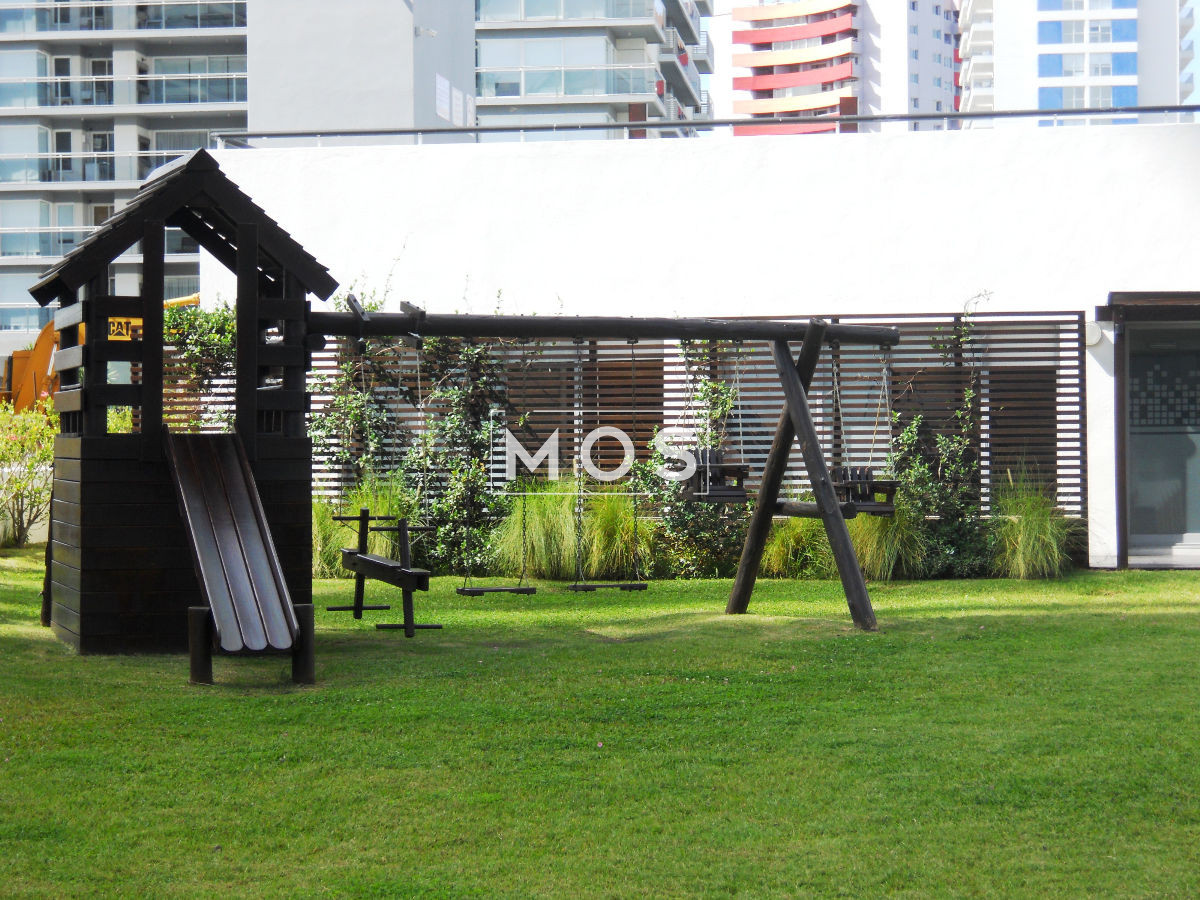 Apartamento ID.3410 - Apartamento en Chiverta, 2 dormitorios *