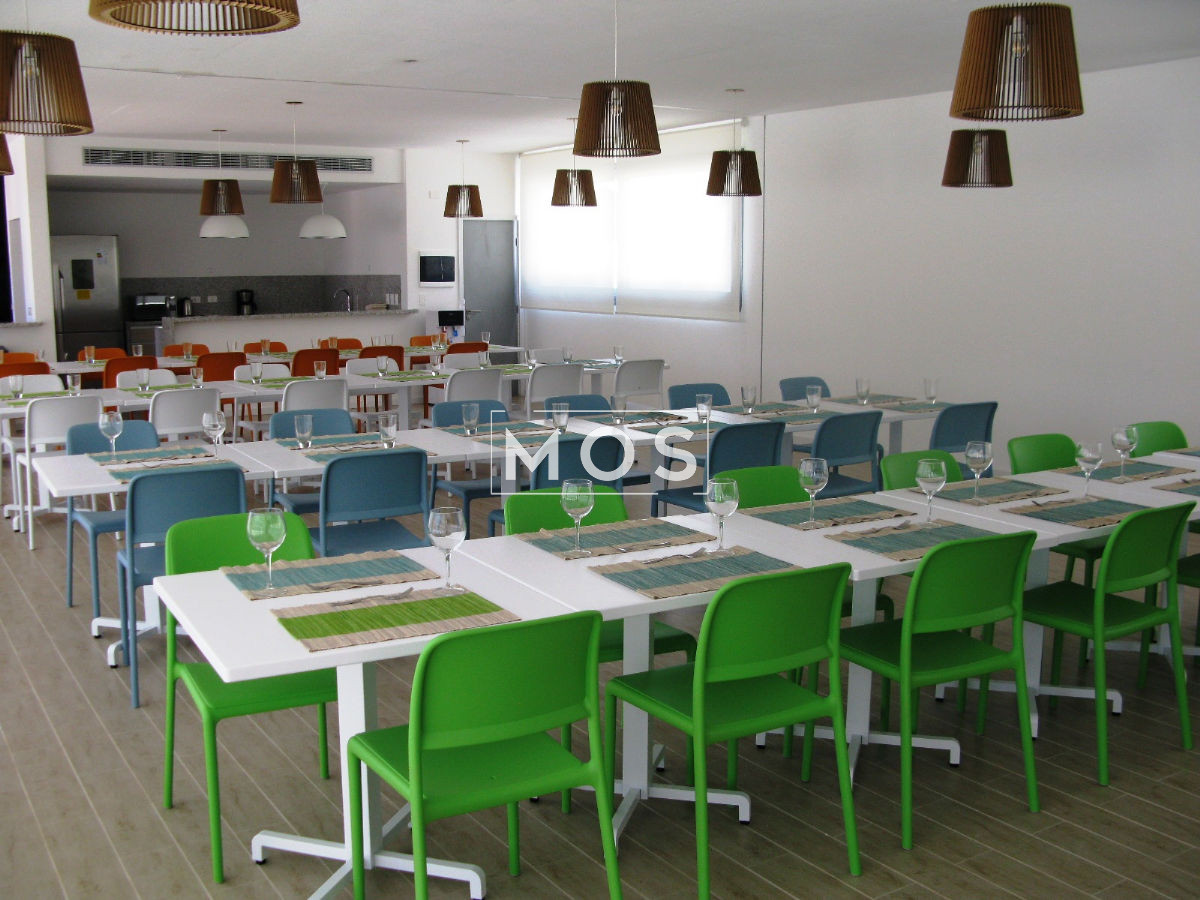 Apartamento ID.3565 - Excelente ubicación, torre nueva.