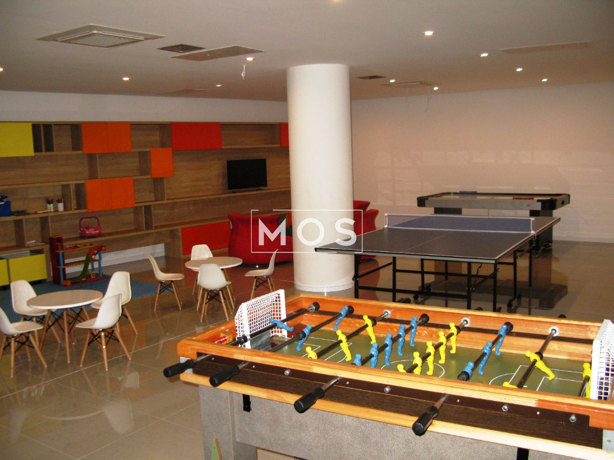 Apartamento ID.3565 - Excelente ubicación, torre nueva.