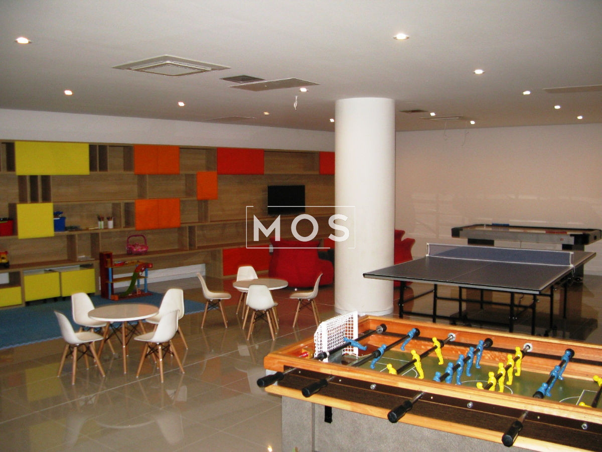 Apartamento ID.3565 - Excelente ubicación, torre nueva.