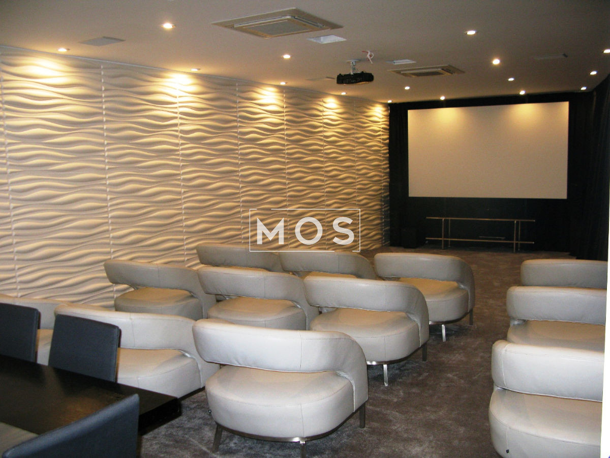 Apartamento ID.3565 - Excelente ubicación, torre nueva.