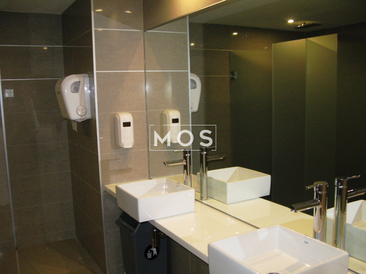 Apartamento ID.3565 - Excelente ubicación, torre nueva.