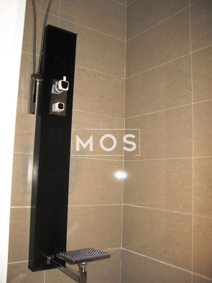 Apartamento ID.3565 - Excelente ubicación, torre nueva.