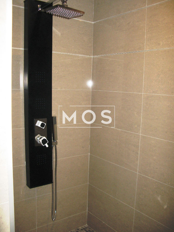 Apartamento ID.3565 - Excelente ubicación, torre nueva.