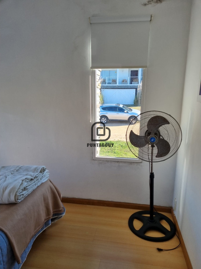 Casa ID.1362 - venta y alquiler de Casa , 3 dormitorios, Manantiales