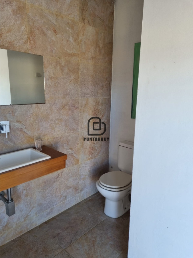 Casa ID.1362 - venta y alquiler de Casa , 3 dormitorios, Manantiales