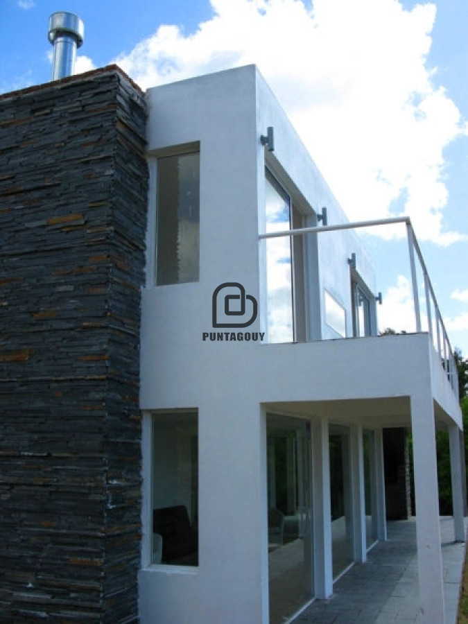 Casa ID.1362 - venta y alquiler de Casa , 3 dormitorios, Manantiales