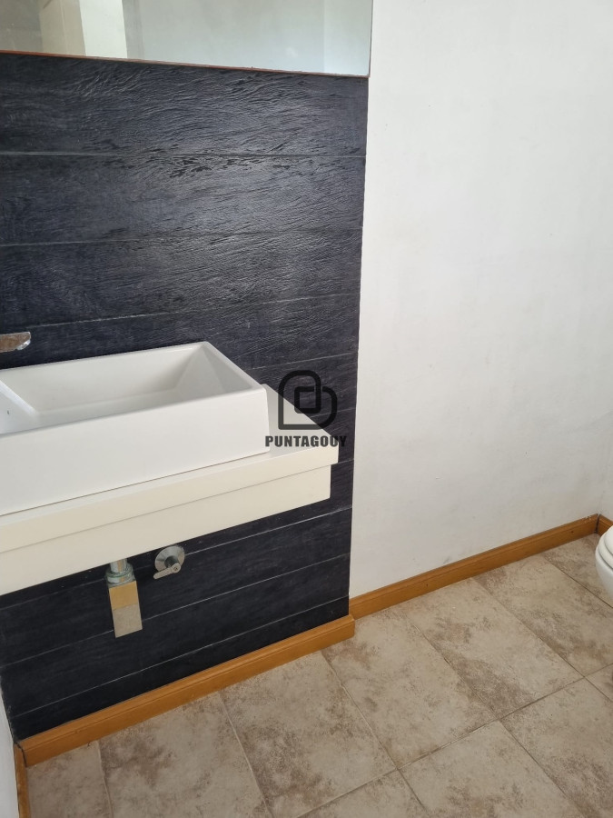 Casa ID.1362 - venta y alquiler de Casa , 3 dormitorios, Manantiales