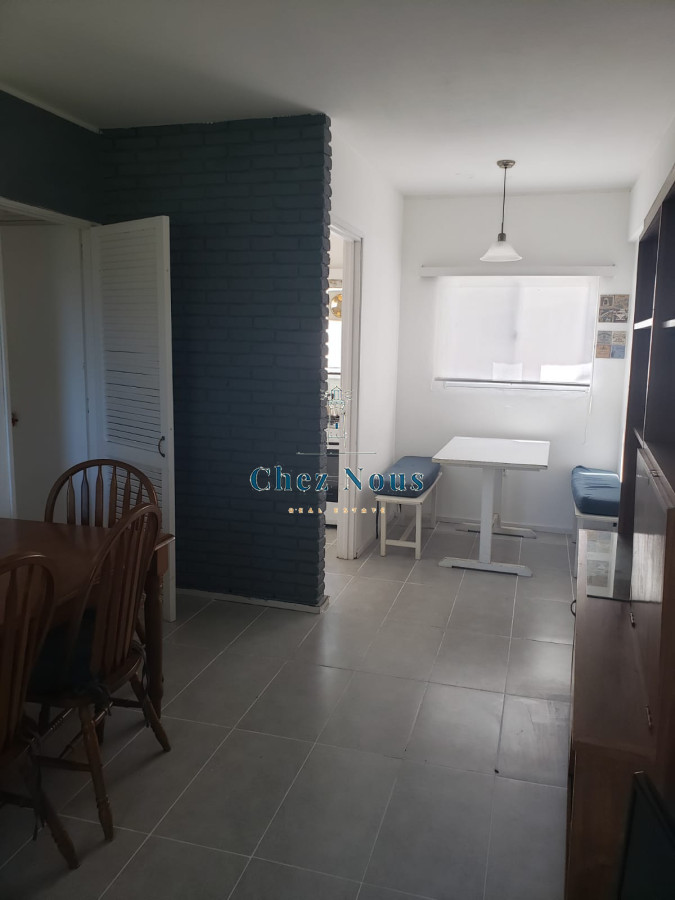 Apartamento ID.1162 - Próximo al mar. 