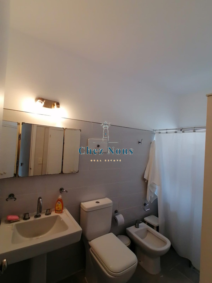 Apartamento ID.1162 - Próximo al mar. 