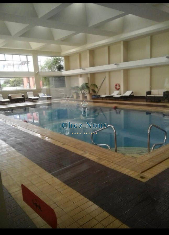 Apartamento ID.696 - Apartamento Peninsula 3 Dormitorios