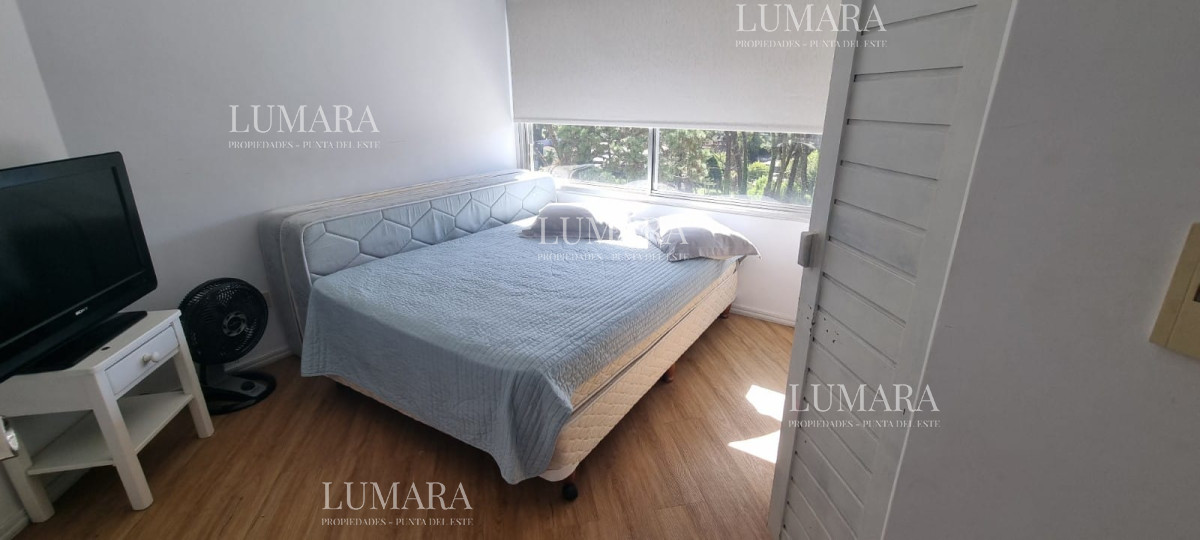 Apartamento ID.1074 - Apartamento en Punta del Este, Roosevelt